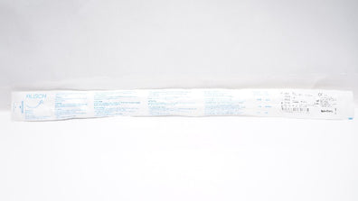 Teleflex 500 Rusch Slick Stylet Disposable Endotracheal Stylet 6Fr x 2.0mmOD(x)